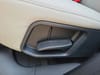 20 thumbnail image of  2026 Hyundai Tucson Limited