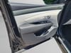 27 thumbnail image of  2026 Hyundai Tucson Limited