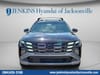14 thumbnail image of  2026 Hyundai Tucson Limited