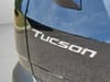46 thumbnail image of  2026 Hyundai Tucson Limited