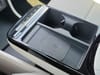 41 thumbnail image of  2026 Hyundai Tucson Limited