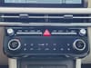 38 thumbnail image of  2026 Hyundai Tucson Limited