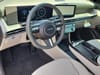 24 thumbnail image of  2026 Hyundai Tucson Limited