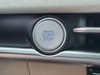 47 thumbnail image of  2026 Hyundai Tucson Limited
