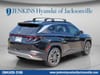 4 thumbnail image of  2026 Hyundai Tucson Limited