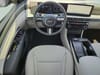 23 thumbnail image of  2026 Hyundai Tucson Limited