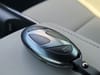 42 thumbnail image of  2026 Hyundai Tucson Limited
