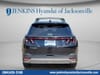 6 thumbnail image of  2026 Hyundai Tucson Limited