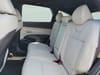 19 thumbnail image of  2026 Hyundai Tucson Limited