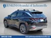 8 thumbnail image of  2026 Hyundai Tucson Limited