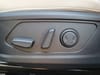 26 thumbnail image of  2026 Hyundai Tucson Limited