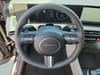 31 thumbnail image of  2026 Hyundai Tucson Limited