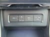 39 thumbnail image of  2026 Hyundai Tucson Limited