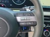 33 thumbnail image of  2026 Hyundai Tucson Limited