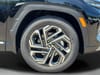 44 thumbnail image of  2026 Hyundai Tucson Limited
