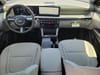 22 thumbnail image of  2026 Hyundai Tucson Limited