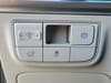 30 thumbnail image of  2026 Hyundai Tucson Limited