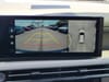 37 thumbnail image of  2026 Hyundai Tucson Limited