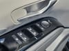 28 thumbnail image of  2026 Hyundai Tucson Limited