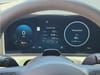 34 thumbnail image of  2026 Hyundai Tucson Limited