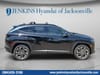 2 thumbnail image of  2026 Hyundai Tucson Limited