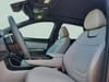 25 thumbnail image of  2026 Hyundai Tucson Limited