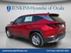6 thumbnail image of  2026 Hyundai Tucson SE