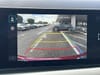 19 thumbnail image of  2026 Hyundai Tucson SE