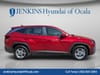 3 thumbnail image of  2026 Hyundai Tucson SE