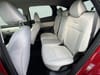 13 thumbnail image of  2026 Hyundai Tucson SE
