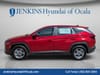 7 thumbnail image of  2026 Hyundai Tucson SE