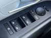 22 thumbnail image of  2026 Hyundai Tucson SE