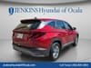 4 thumbnail image of  2026 Hyundai Tucson SE