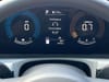 26 thumbnail image of  2026 Hyundai Tucson SE