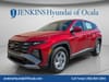 9 thumbnail image of  2026 Hyundai Tucson SE