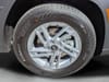31 thumbnail image of  2026 Hyundai Tucson SE