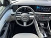 15 thumbnail image of  2026 Hyundai Tucson SE