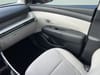 17 thumbnail image of  2026 Hyundai Tucson SE