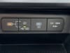 21 thumbnail image of  2026 Hyundai Tucson SE