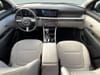 14 thumbnail image of  2026 Hyundai Tucson SE