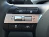 23 thumbnail image of  2026 Hyundai Tucson SE