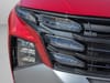 30 thumbnail image of  2026 Hyundai Tucson SE