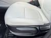 18 thumbnail image of  2026 Hyundai Tucson SE