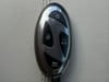 29 thumbnail image of  2026 Hyundai Tucson SE