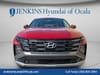 10 thumbnail image of  2026 Hyundai Tucson SE