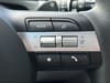 25 thumbnail image of  2026 Hyundai Tucson SE