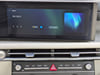 2 thumbnail image of  2026 Hyundai Tucson SE