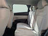 27 thumbnail image of  2026 Hyundai Tucson SE