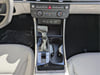 3 thumbnail image of  2026 Hyundai Tucson SE
