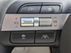 7 thumbnail image of  2026 Hyundai Tucson SE